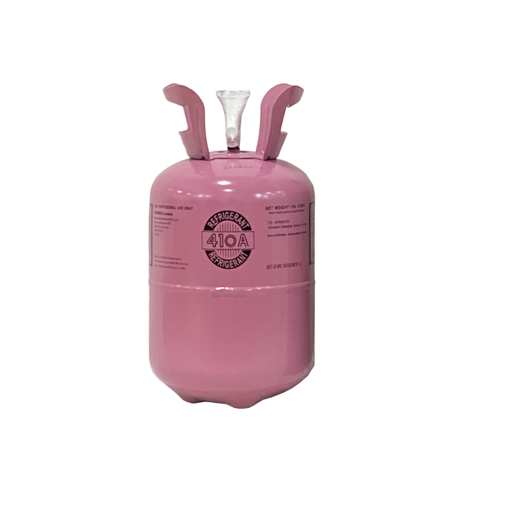 Refrigerant for Sale | FRZIX
