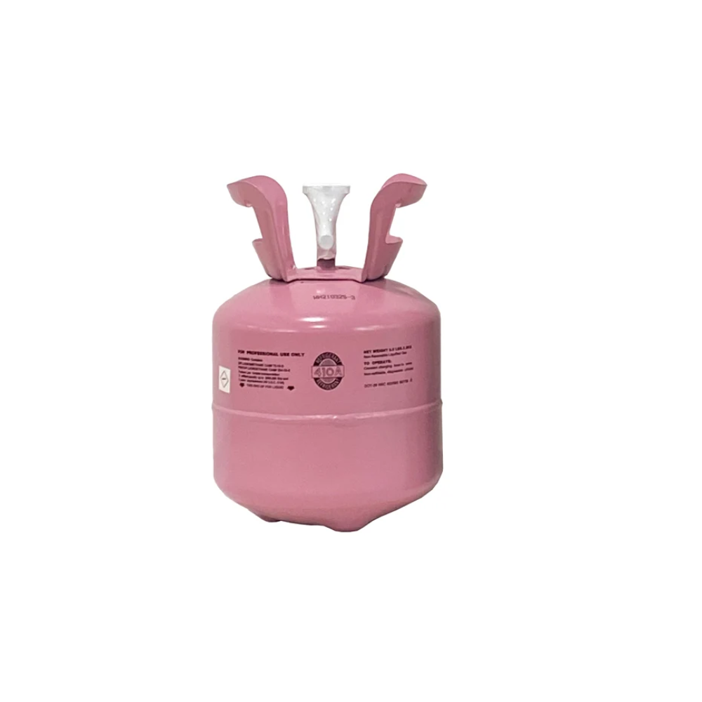 Refrigerant for Sale | FRZIX