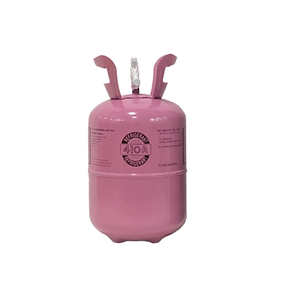 Refrigerant for Sale | FRZIX