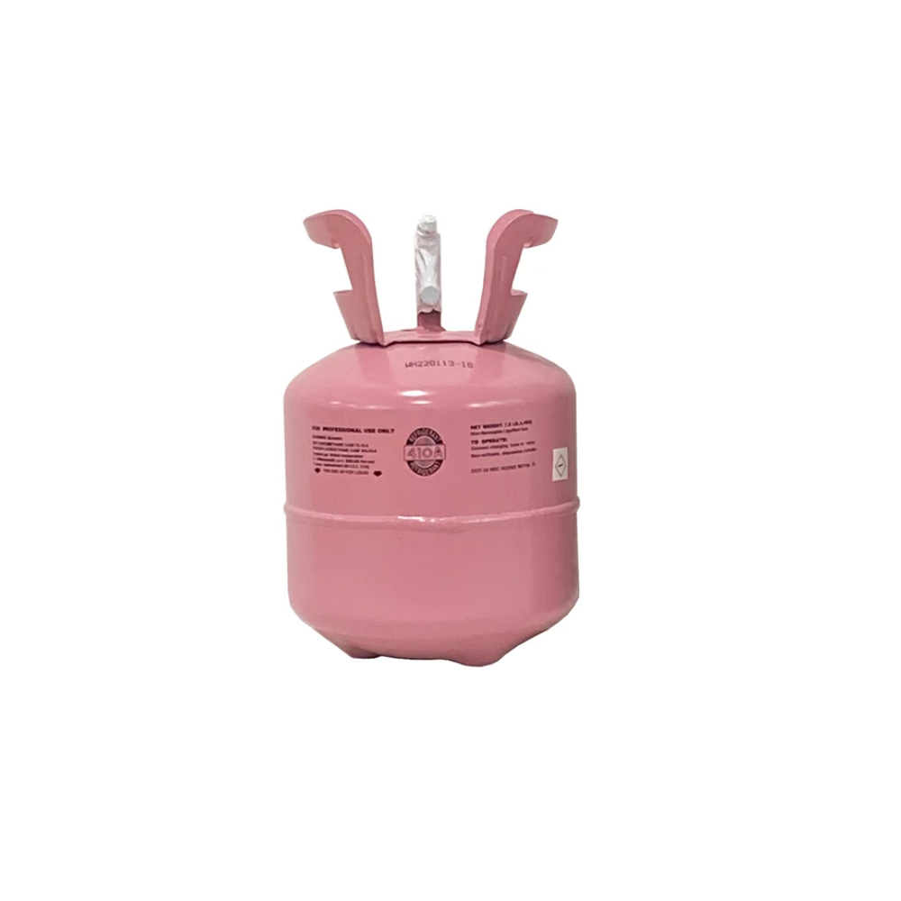 Refrigerant for Sale | FRZIX