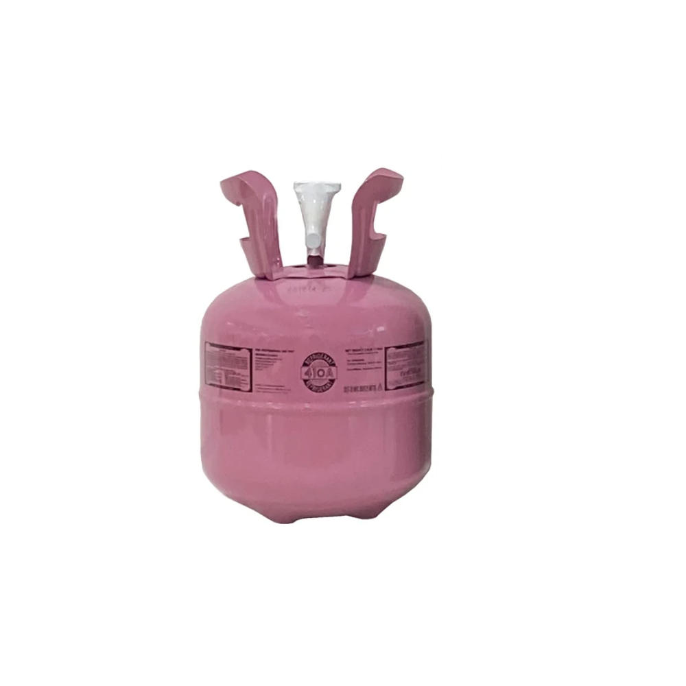 Refrigerant for Sale | FRZIX